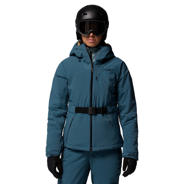 Imagem 0 de Casaco Impermeável de Ski Cirque Bowl™ Columbia