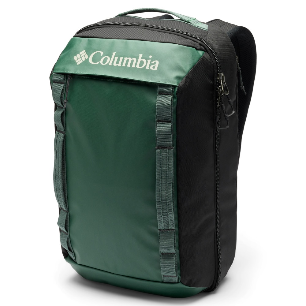 Imagem 0 de Mochila Landroamer™ Travel Columbia