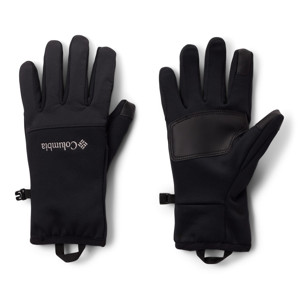 Imagem 0 de Luvas de Ski W Arctic Crest ™ Columbia