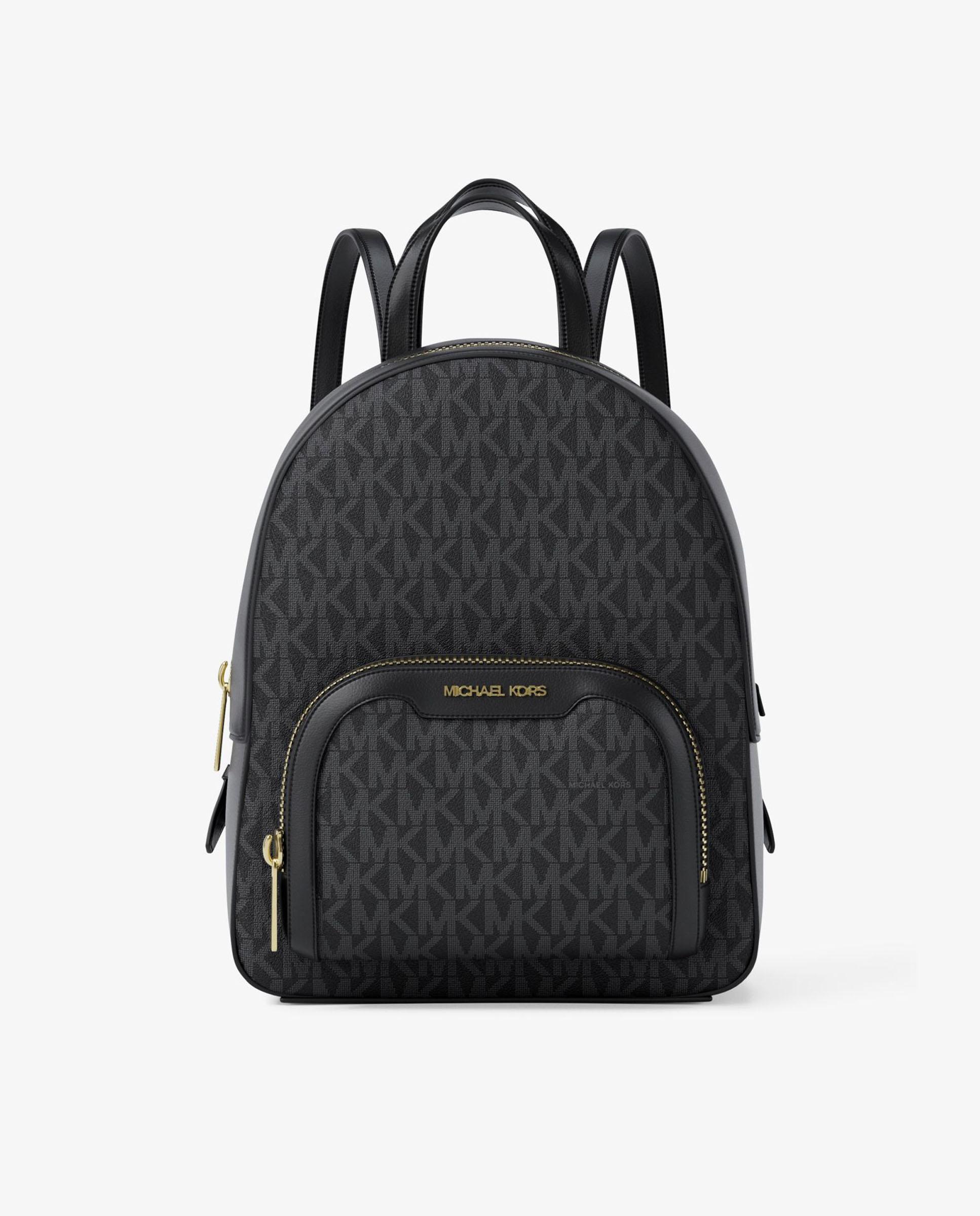 Imagem 0 de Mochila Jaycee Extra-pequena com Logotipo