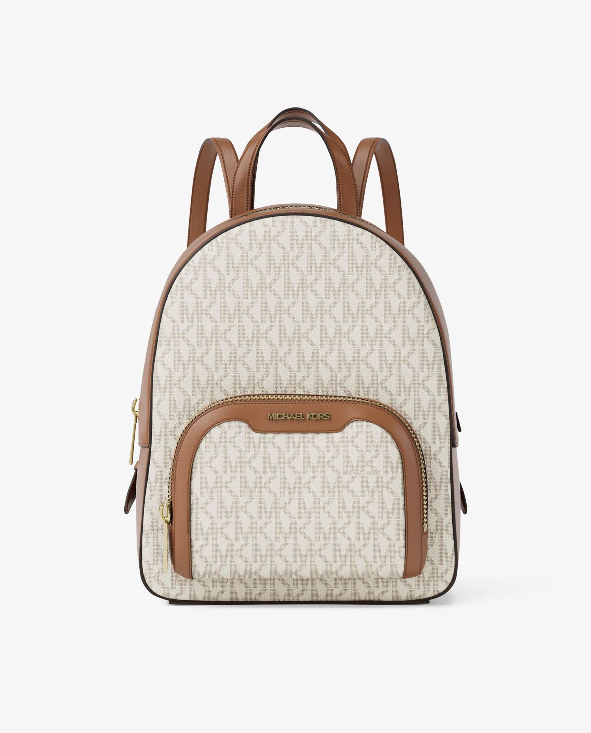 Imagem 0 de Mochila Jaycee Extra-pequena com Logotipo