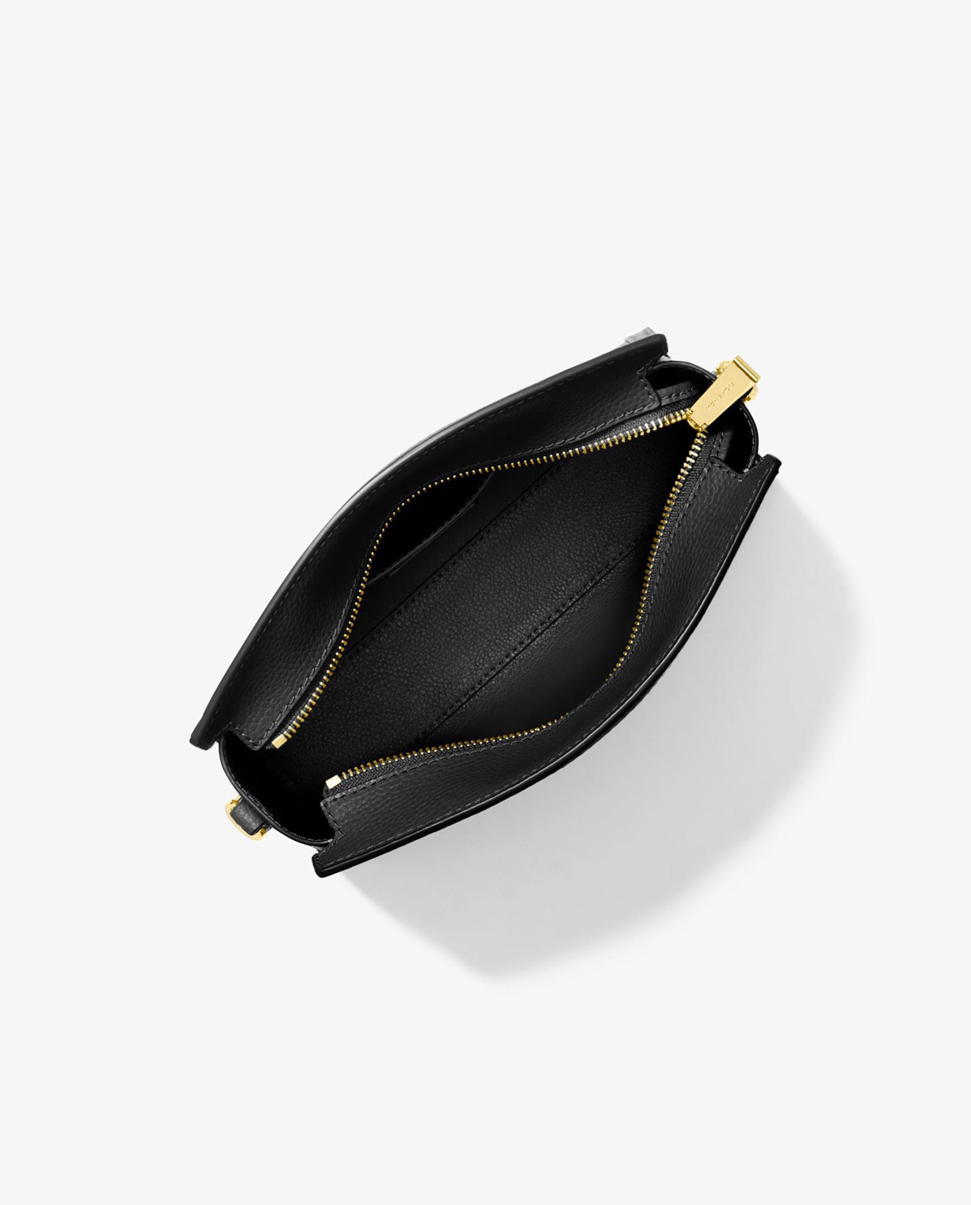 product.carousel.image.label