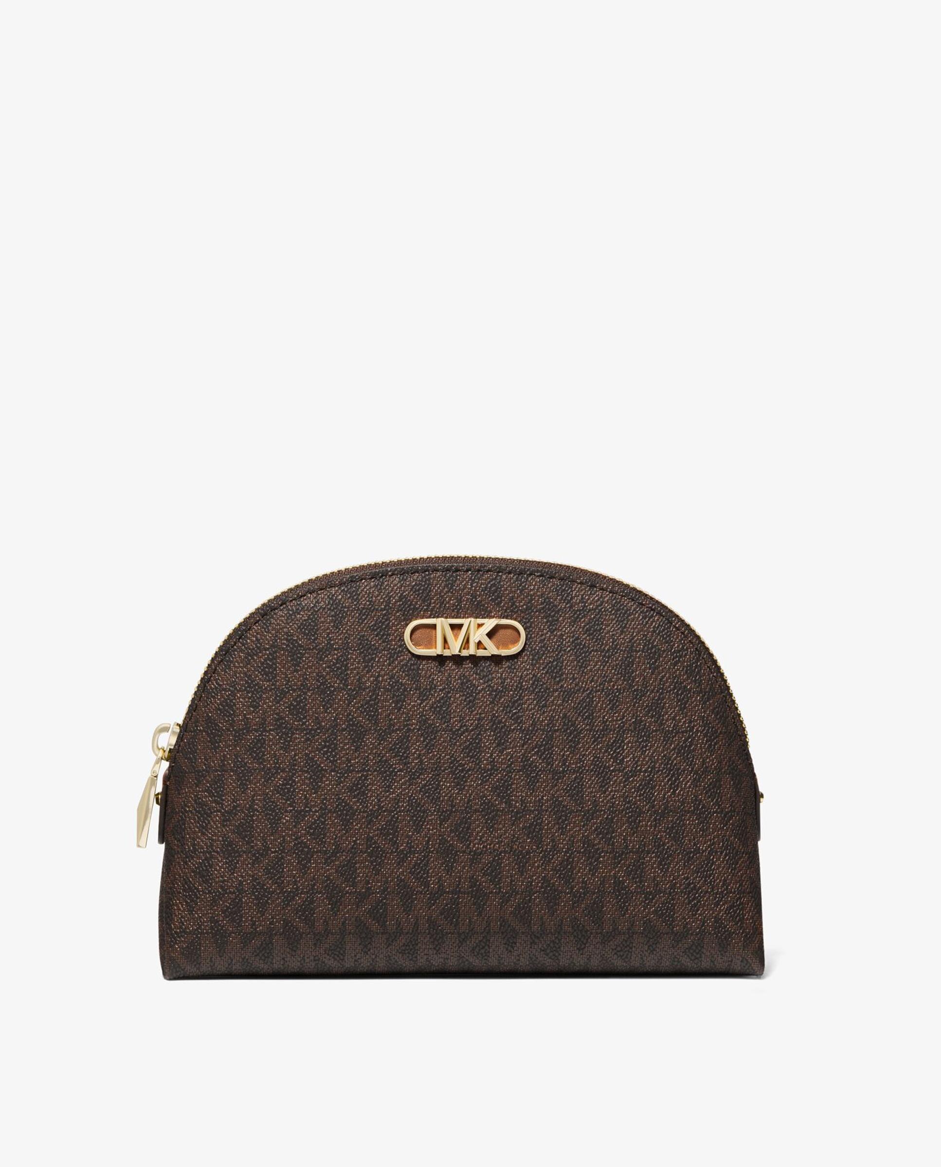 Imagem 0 de Necessaire de Viagem Grande com Logotipo Imperio
