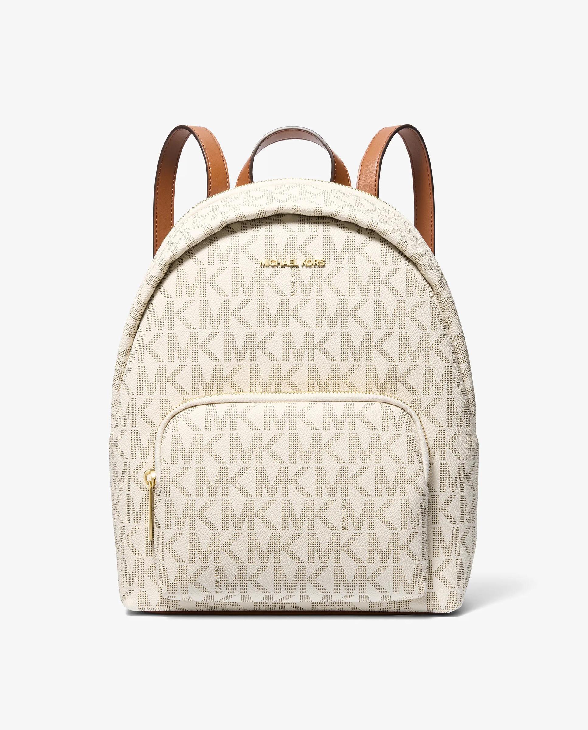 Imagem 0 de Mochila Erin Média com Logotipo