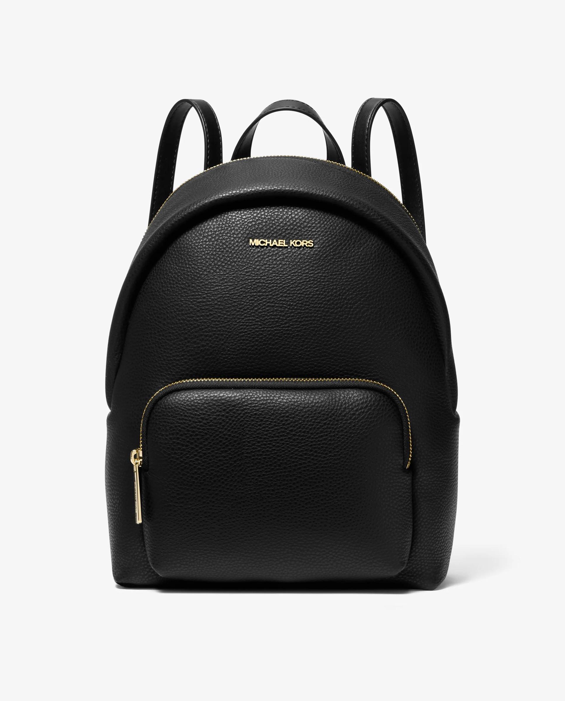 Imagem 0 de Mochila Erin Média