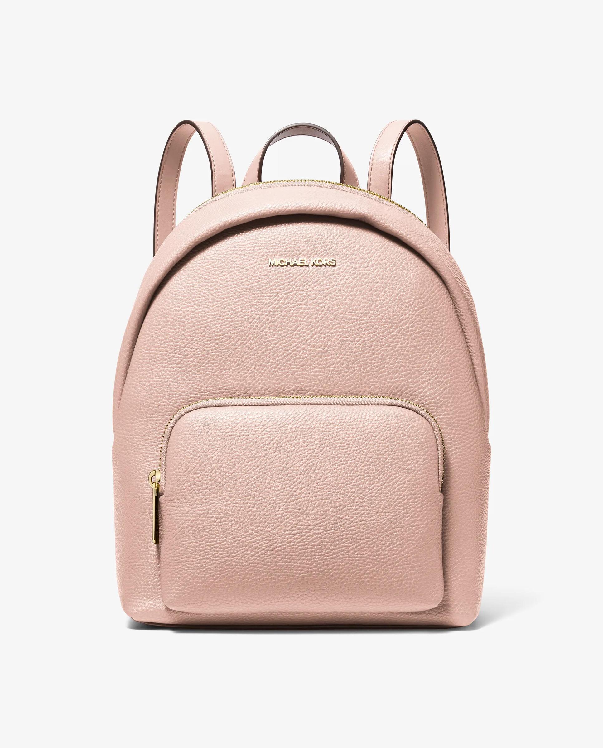 Imagem 0 de Mochila Erin Média