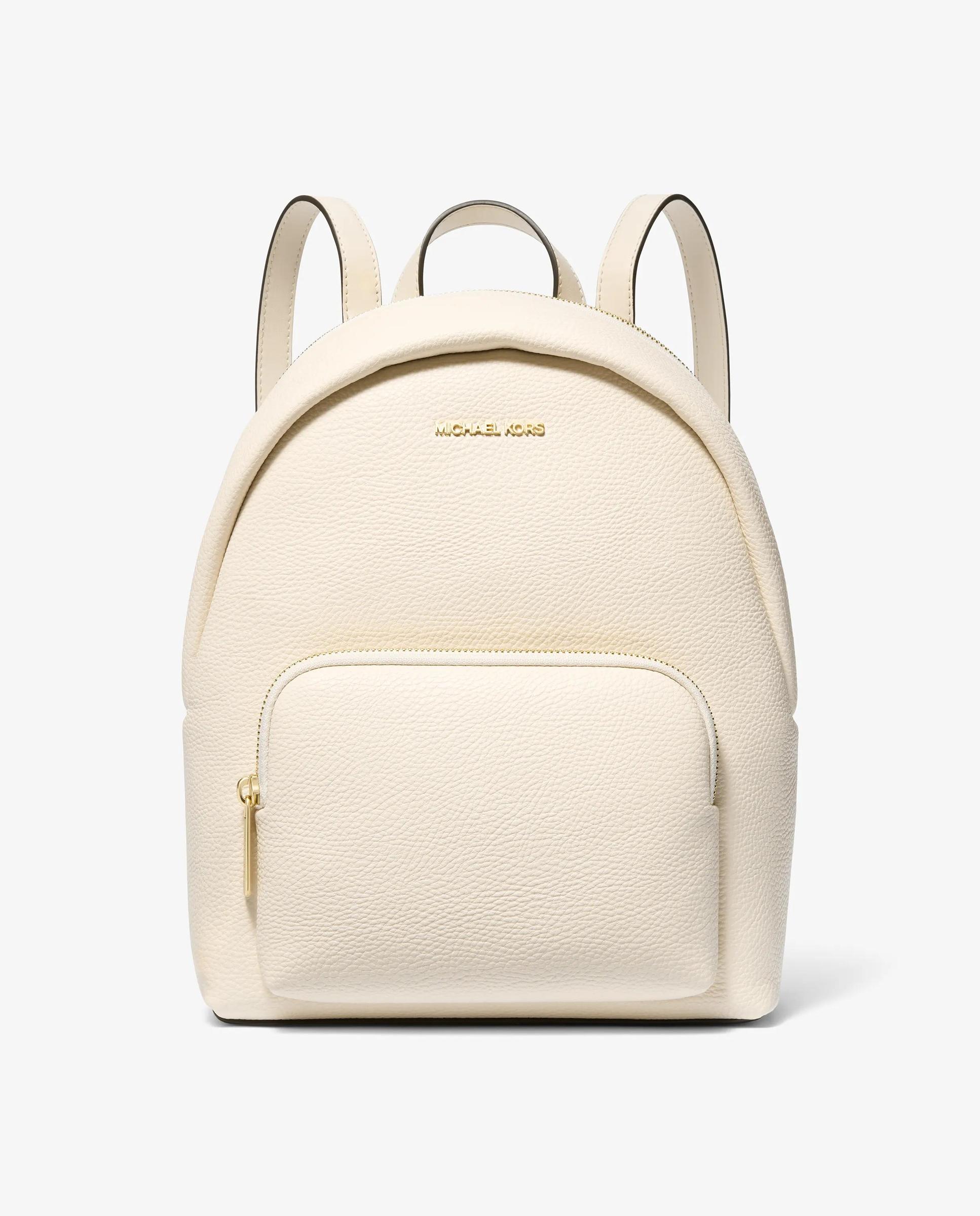 Imagem 0 de Mochila Erin Média