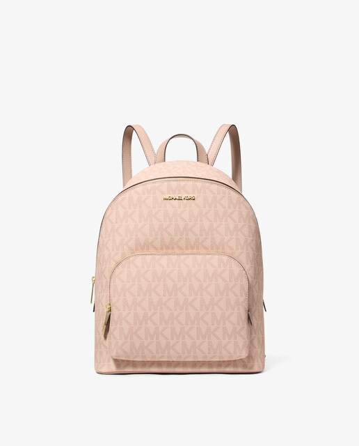 Imagem 0 de Mochila Connie Média com Logotipo