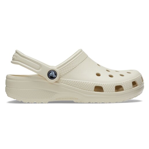 Imagem 0 de Socas Unissexo Classic Crocs