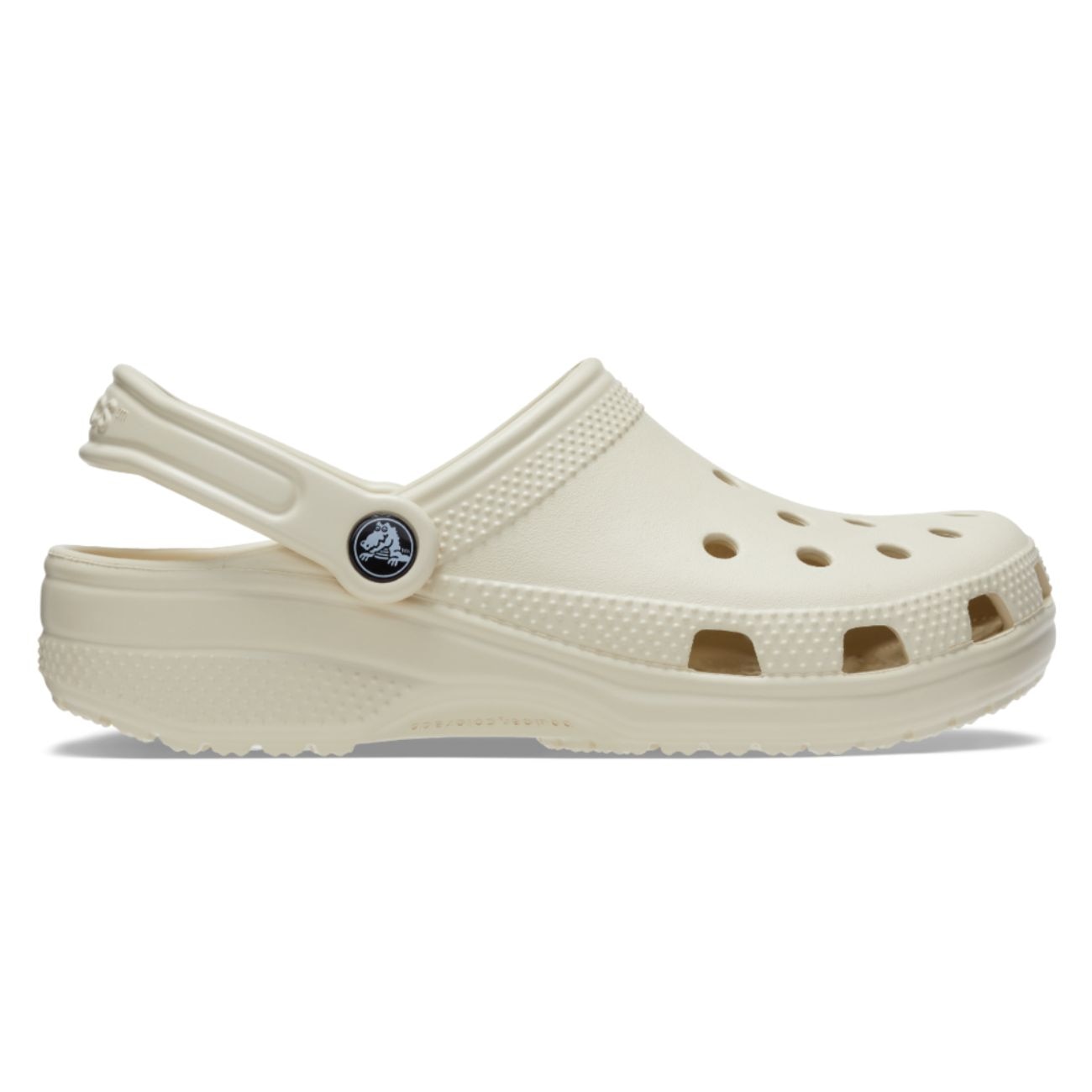 Imagem 0 de Socas Unissexo Classic Crocs