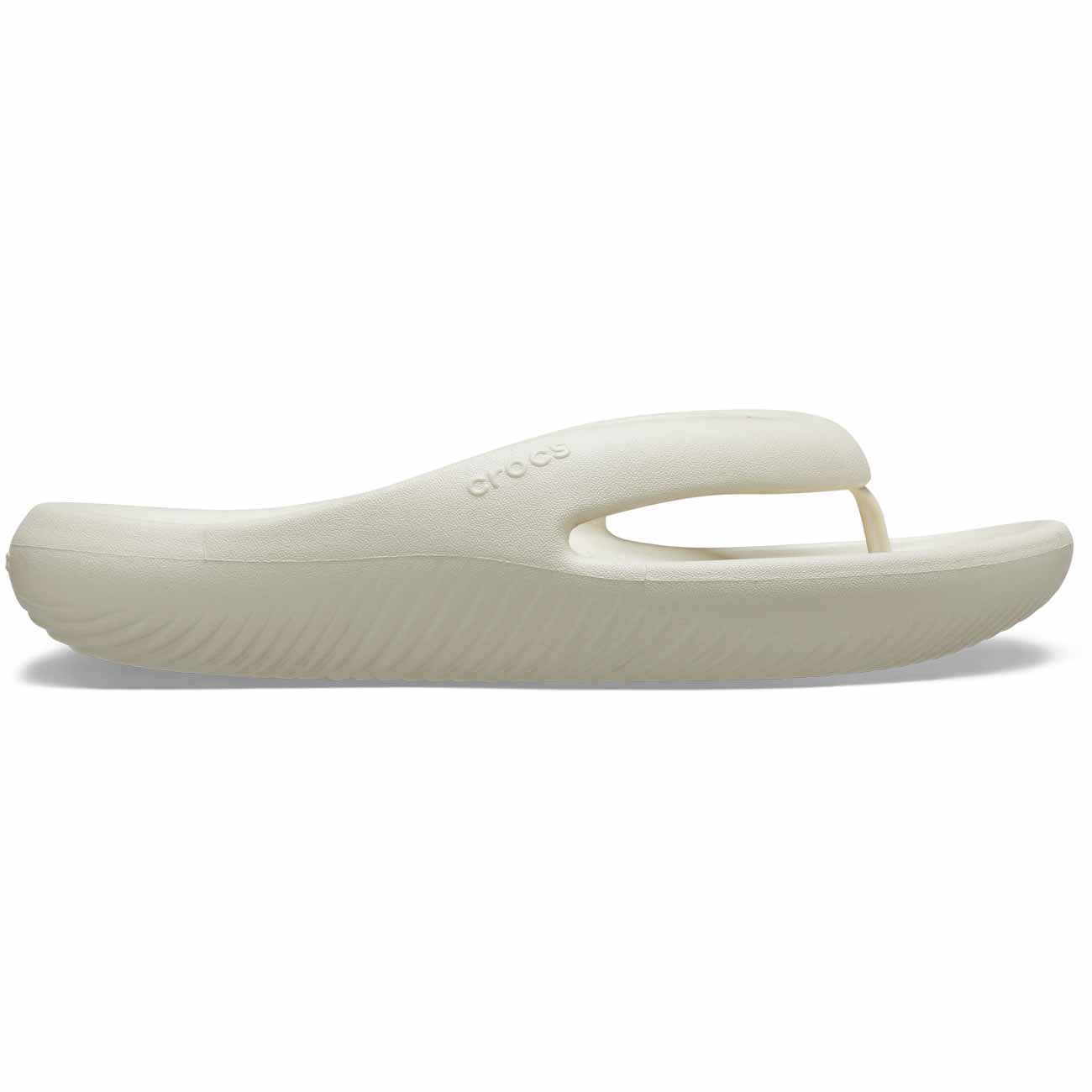 Imagem 0 de Chinelos Mellow Recovery Flip Crocs