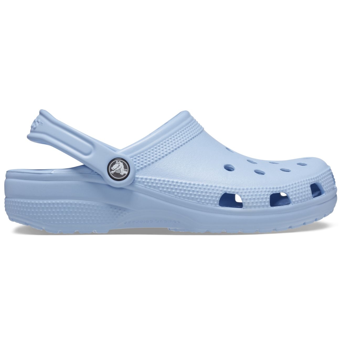 Imagem 0 de Socas Unissexo Classic Crocs