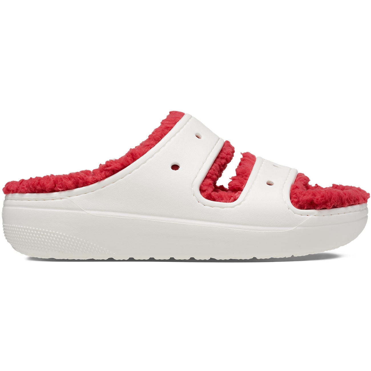 Imagem 0 de Sandálias Classiccozzzyholidaysweatersdl Crocs