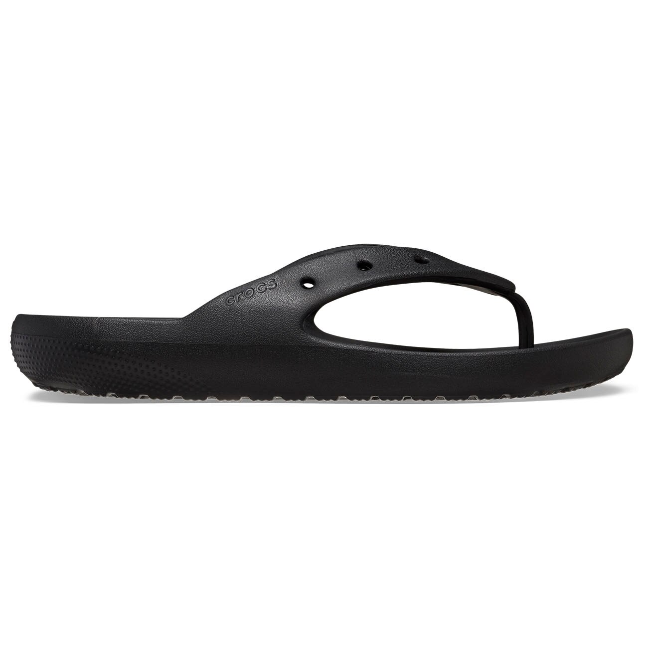 Imagem 0 de Chinelos Classic Flip V2 U Crocs