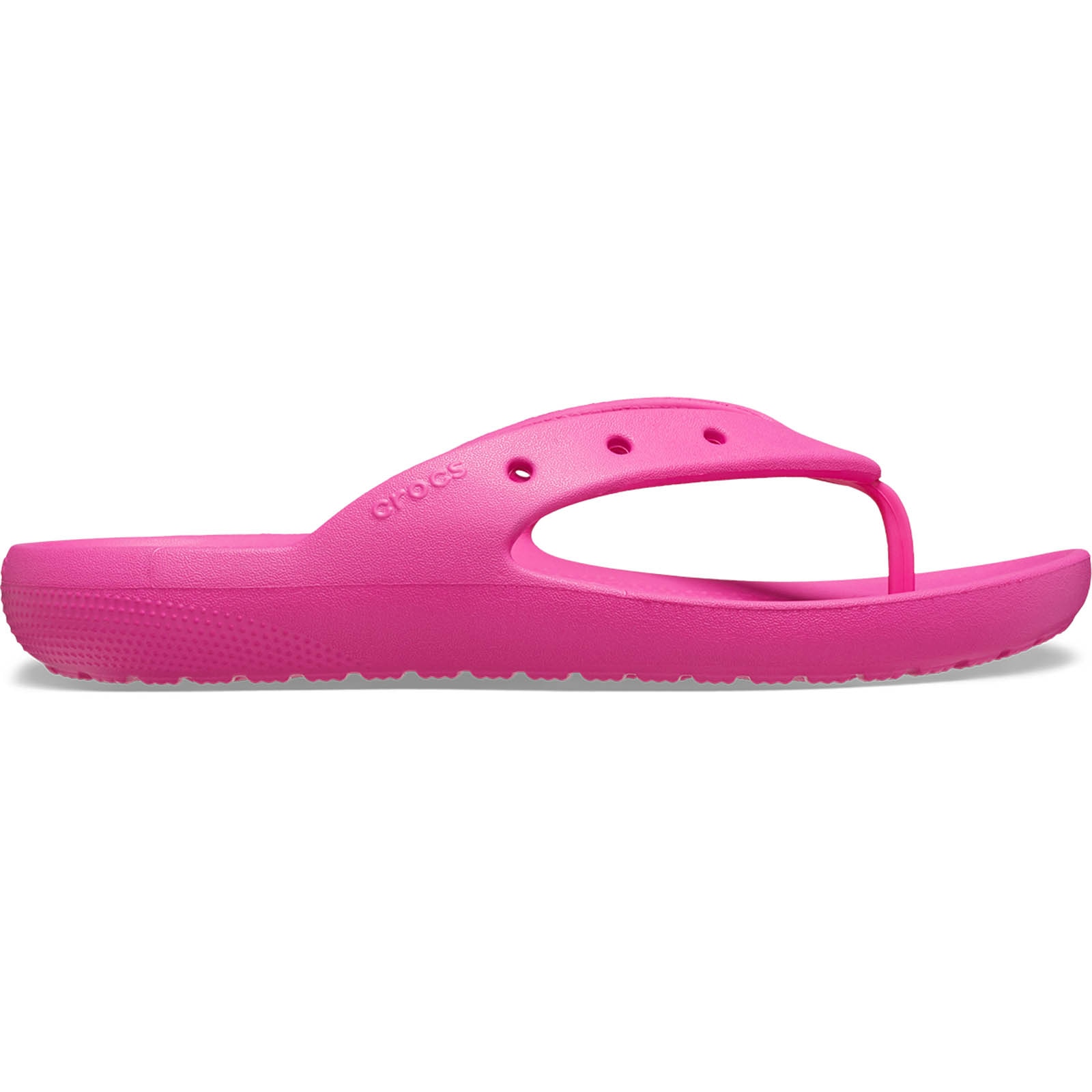 Imagem 0 de Sandálias Classic Sandal V2 U Crocs