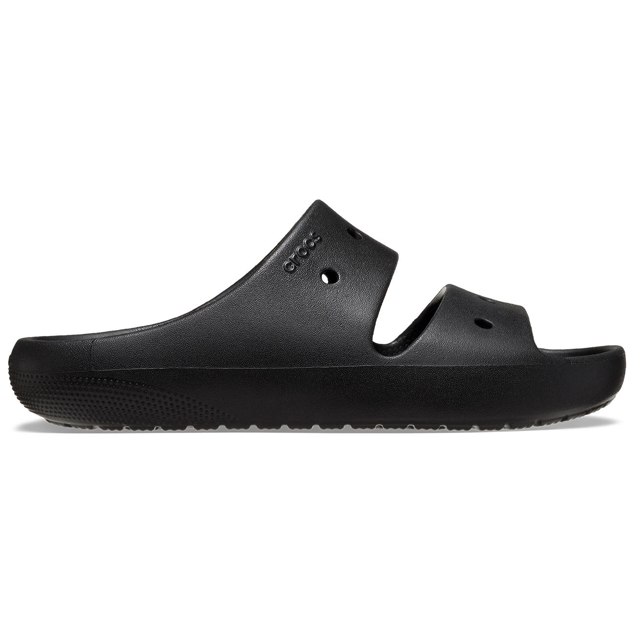Imagem 0 de Sandálias Classic Sandal V2 U Crocs