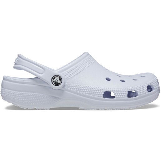 Imagem 0 de Socas Unissexo Classic Crocs