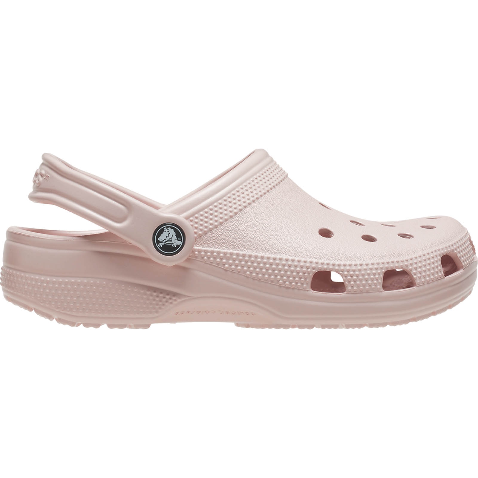 Imagem 0 de Socas Unissexo Classic Crocs