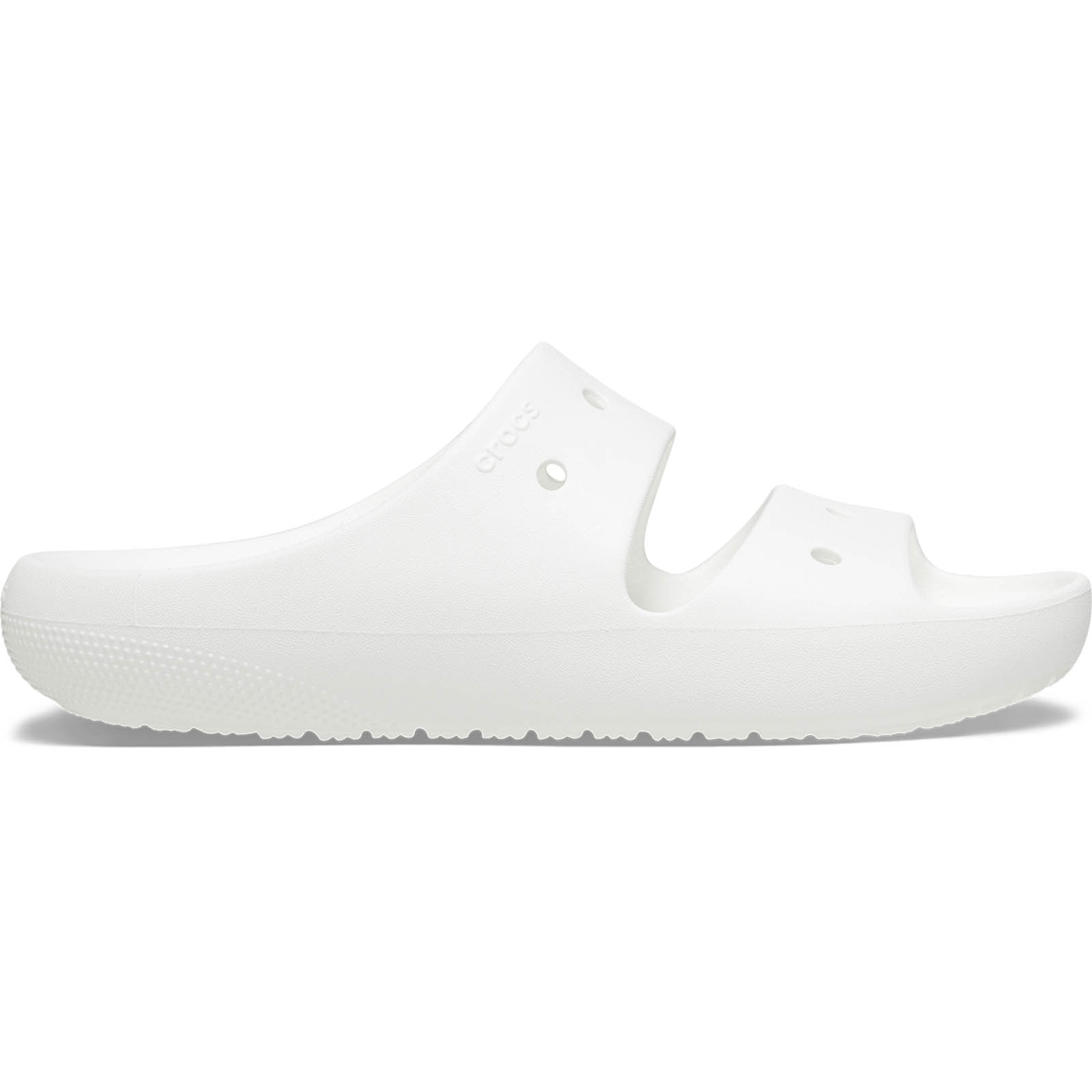 Imagem 0 de Sandálias Classic Sandal V2 U Crocs