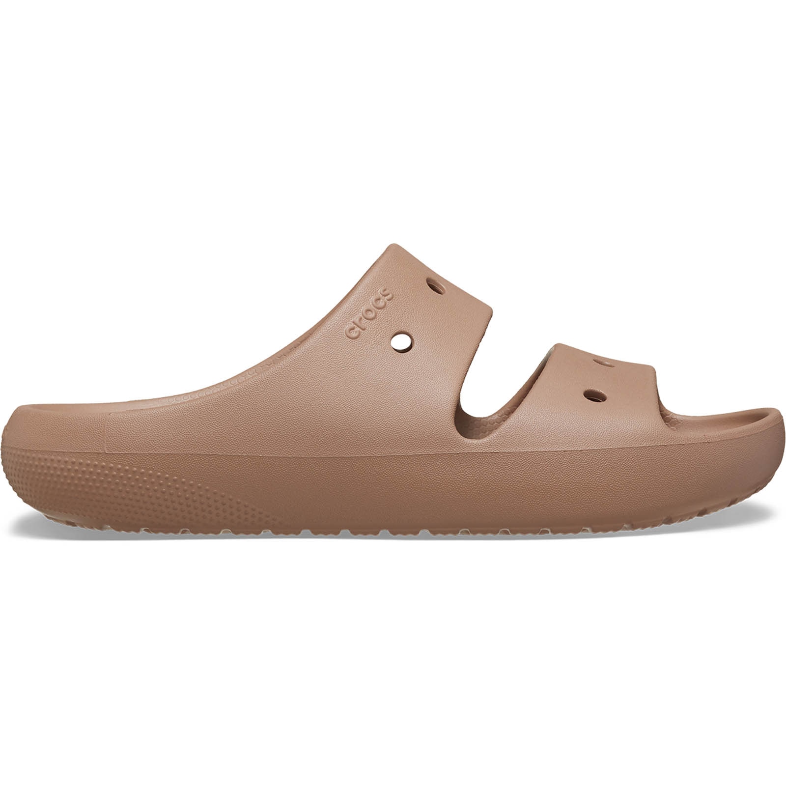 Imagem 0 de Chinelos Classic Slide V2 U Crocs