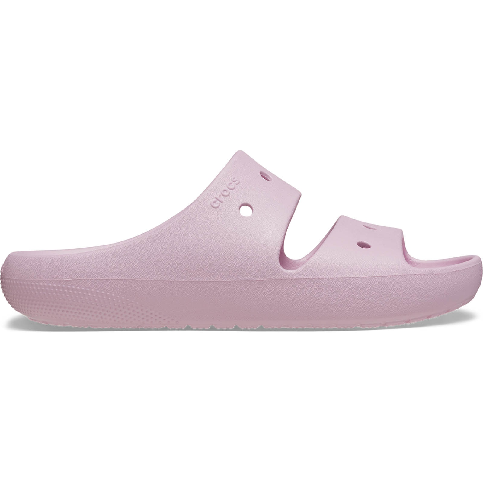 Imagem 0 de Sandálias Classic Sandal V2 U Crocs