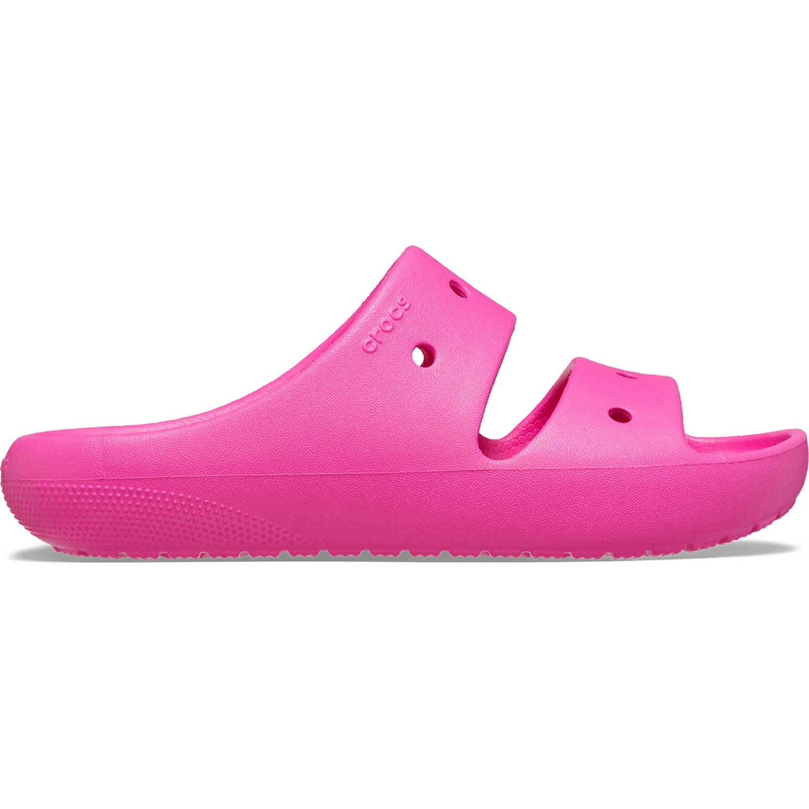 Imagem 0 de Sandálias Infantil Classic Sandal V2 K Crocs