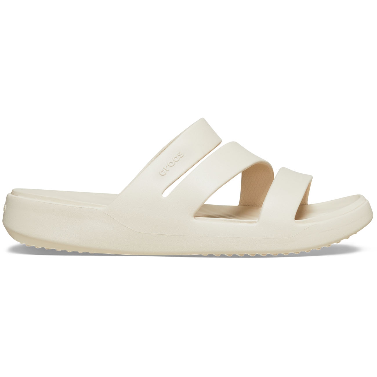 Imagem 0 de Sandálias Getaway Strappy W Crocs