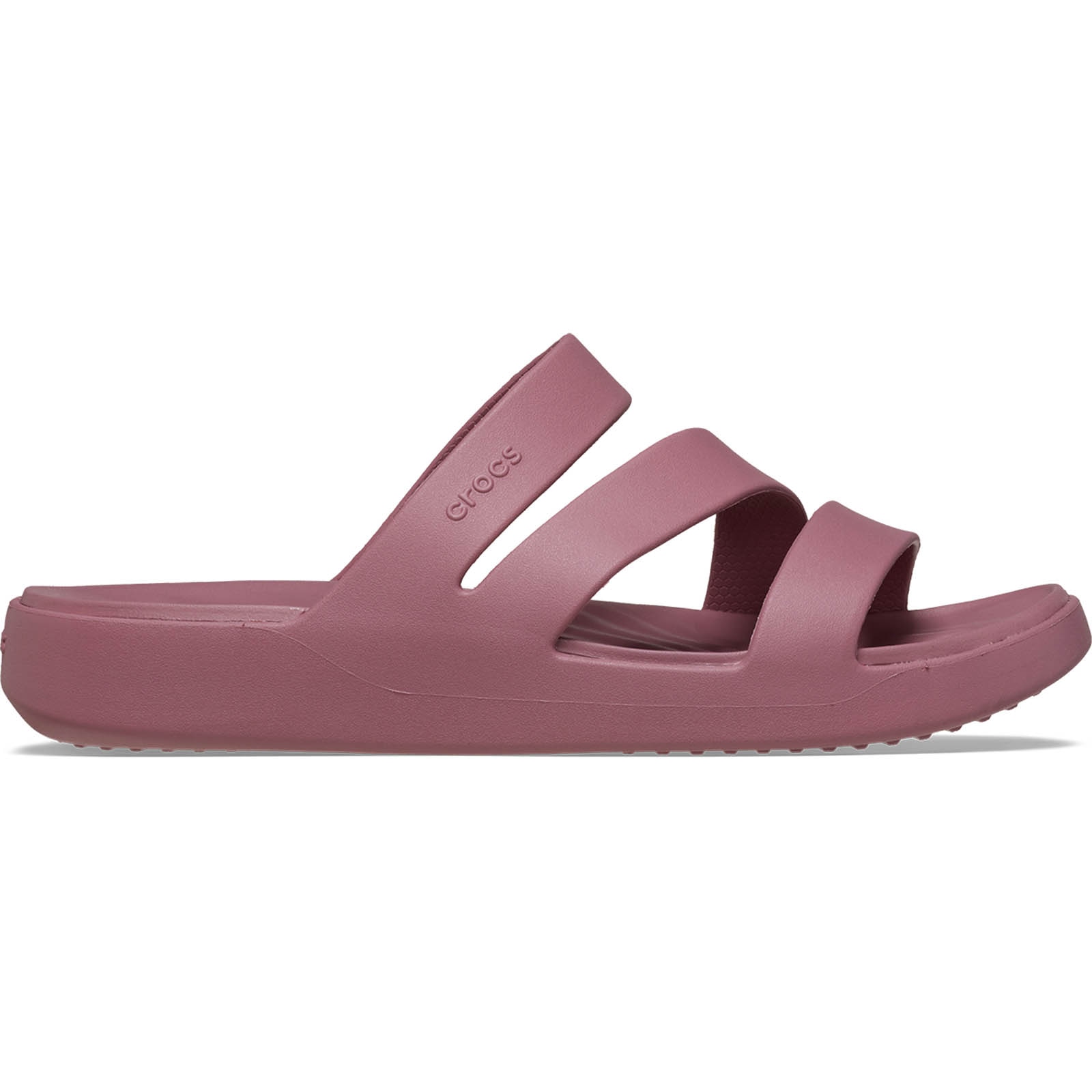 Imagem 0 de Sandálias Getaway Strappy W Crocs