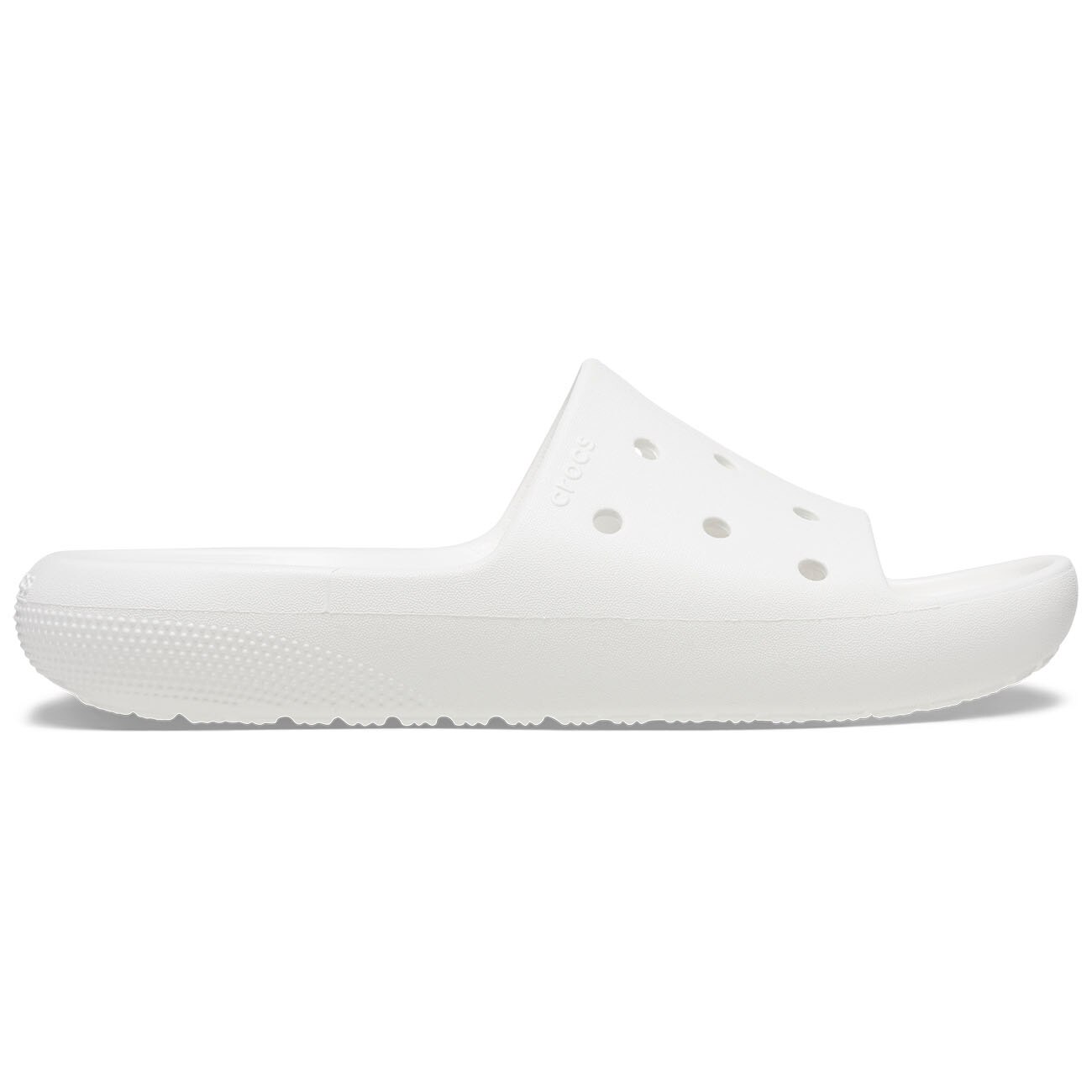 Imagem 0 de Chinelos Classic Slide V2 U Crocs