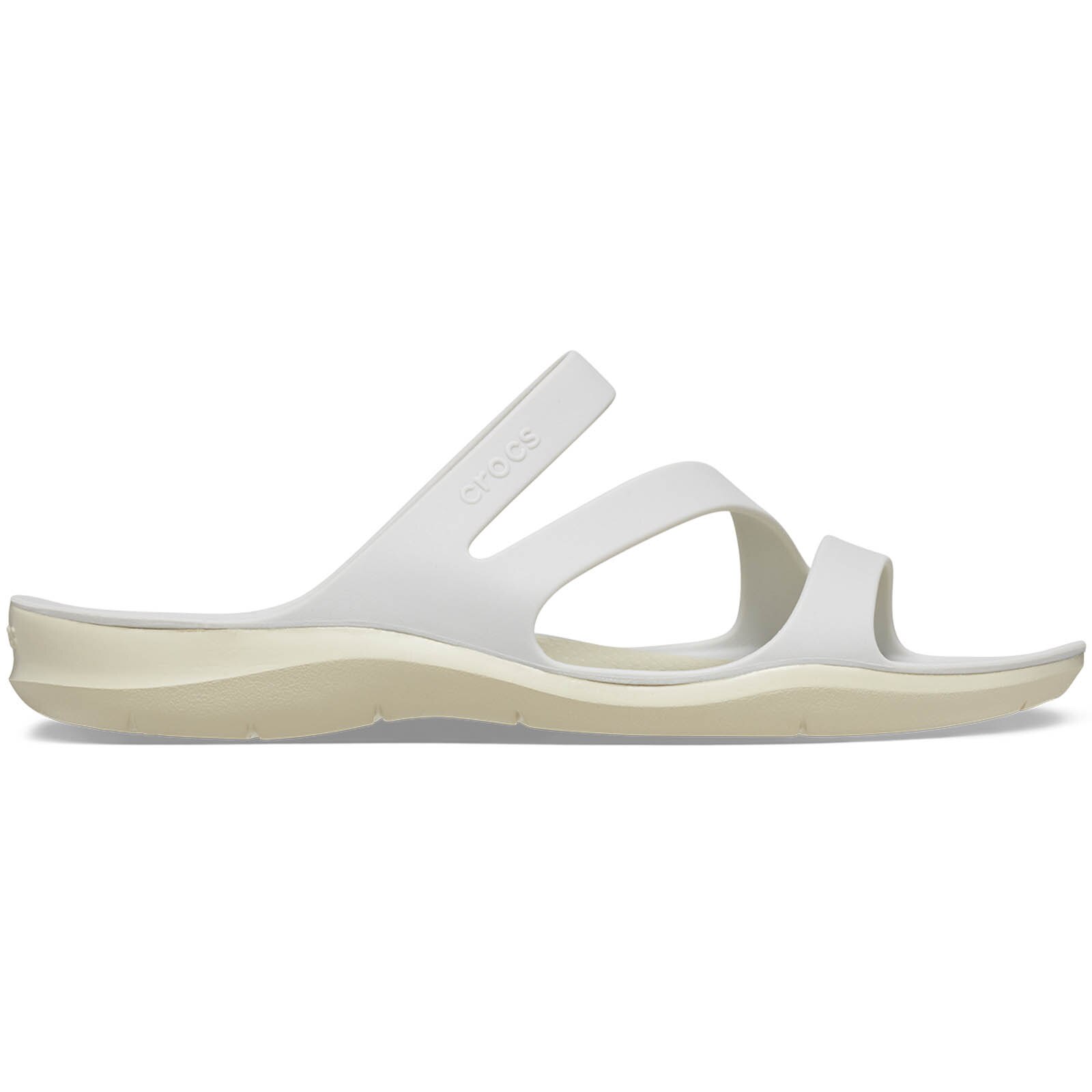 Imagem 0 de Sandálias Swiftwater Sandal Crocs