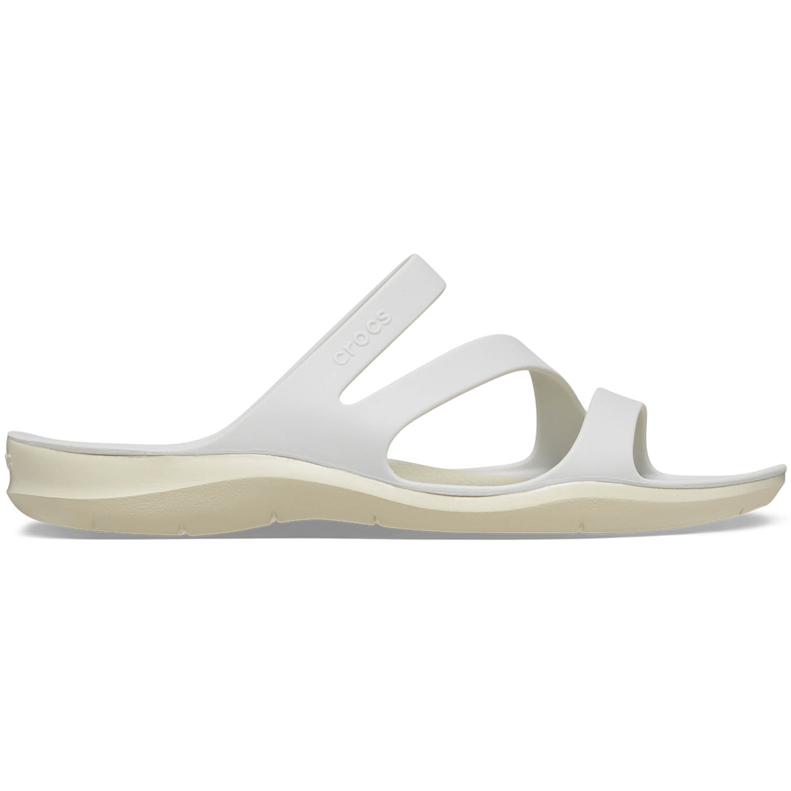 Imagem 0 de Sandálias Swiftwater Sandal Crocs