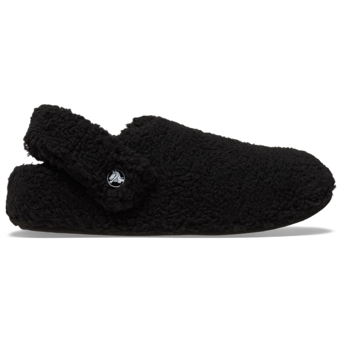 Imagem 0 de Pantufas Classic Cozzzy Slipper U Crocs