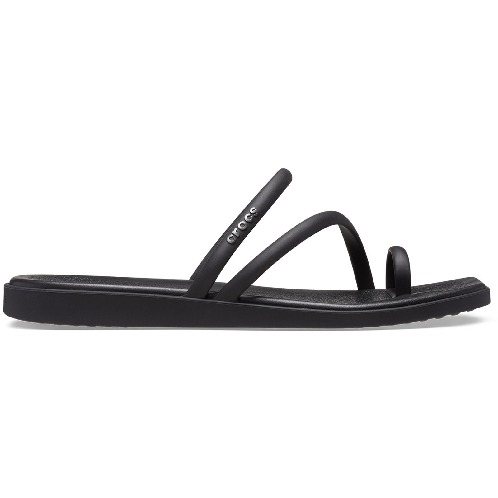Imagem 0 de Sandálias Miami Toe Loop Sandal W Crocs