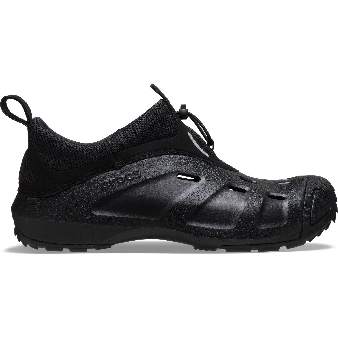 Imagem 0 de Sapatilhas Unissexo Crocs Quick Trail Low U Crocs