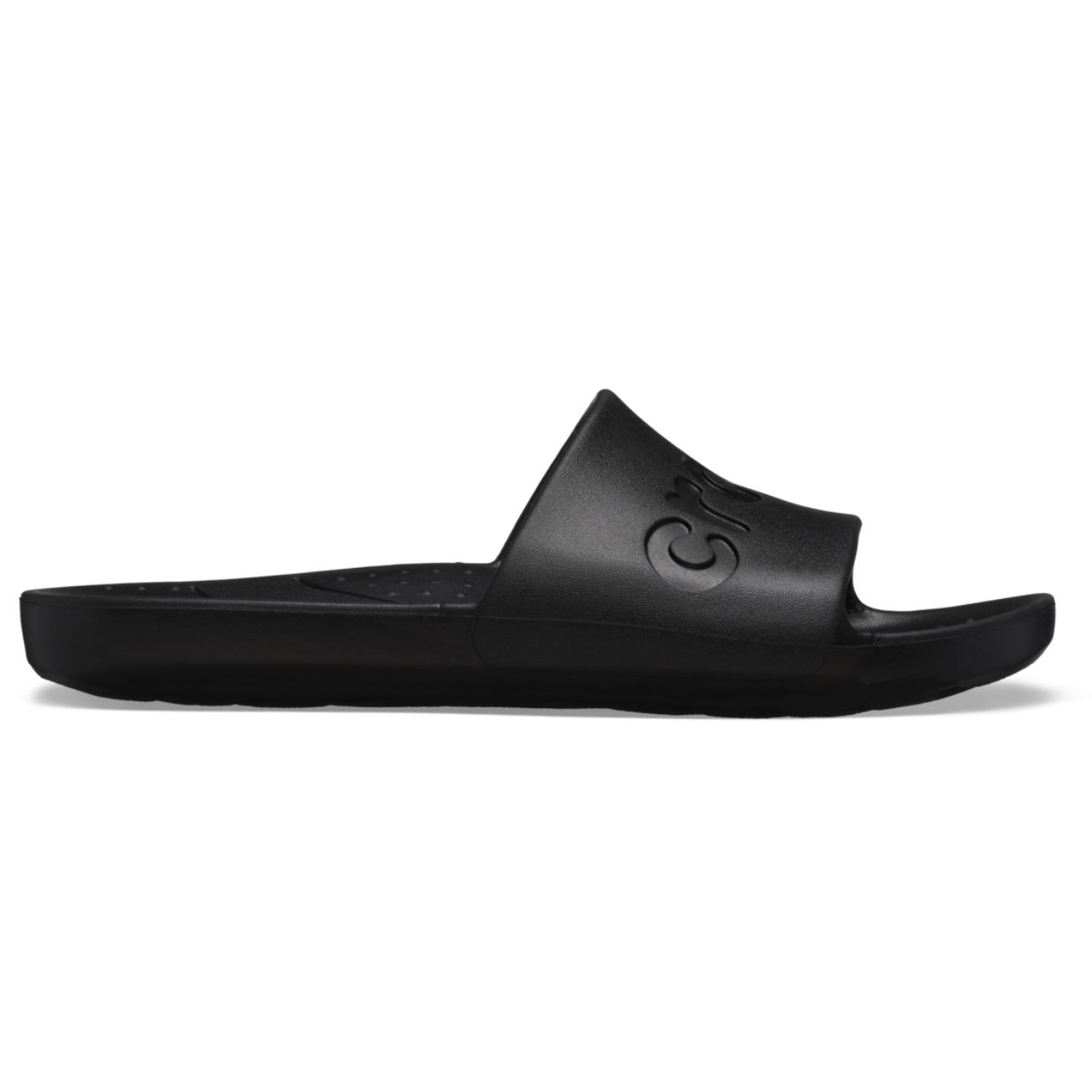 Imagem 0 de Chinelos Crocs Slide U Crocs
