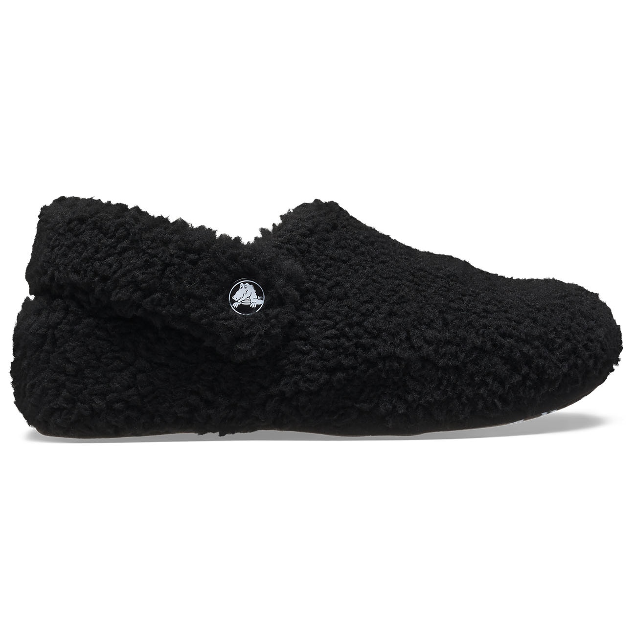 Imagem 0 de Pantufas Infantil Classic Cozzzy Slipper K Crocs