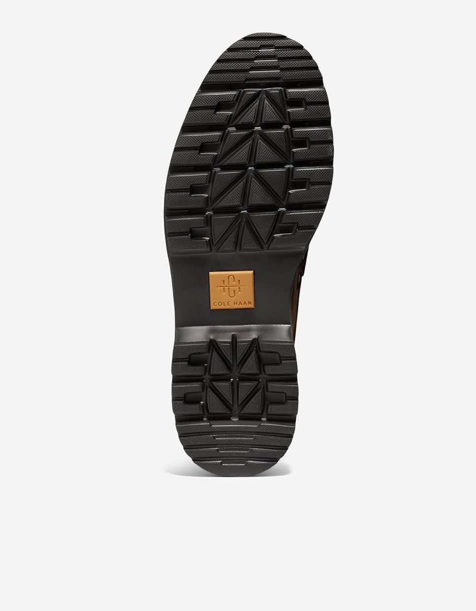 Mocassins de Pele Confecionados em Pele Castanho-6