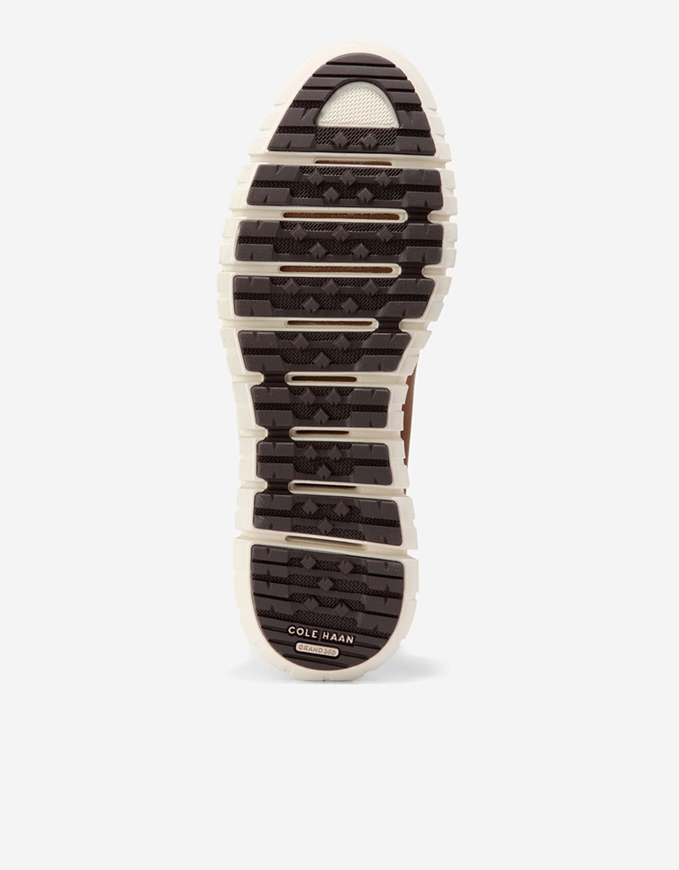 Botas de Pele Ultraligeiras com Atacadores Castanho-6