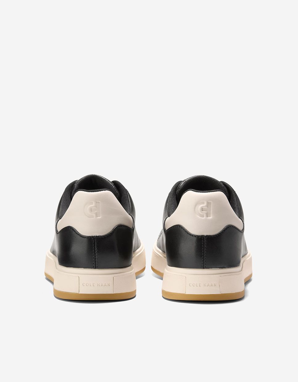 Sapatilhas Desportivas com Atacadores Elásticos Ajustáveis Preto-3