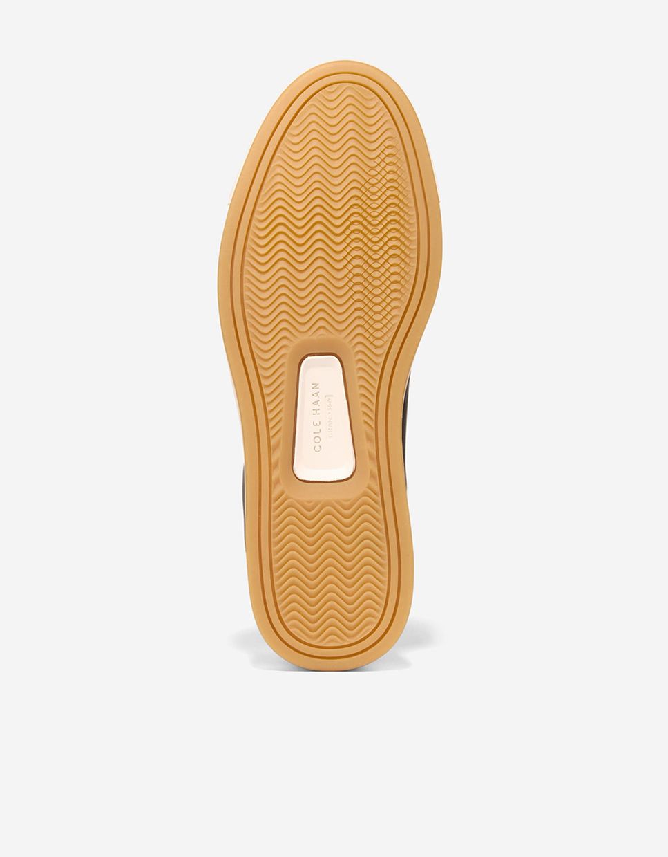Sapatilhas Desportivas com Atacadores Elásticos Ajustáveis Preto-6