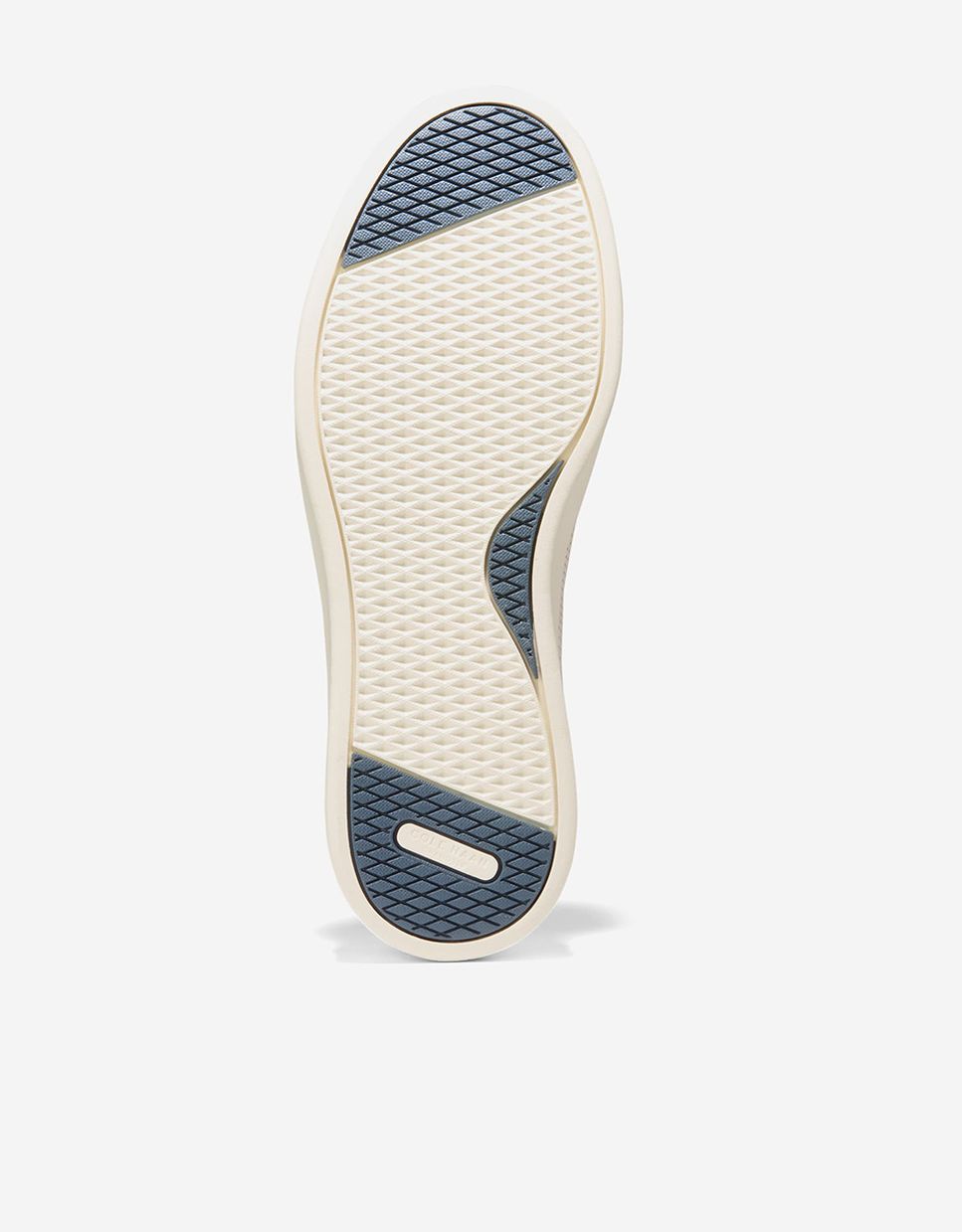 Sapatilhas Desportivas Perfuradas com Laser e Palmilha Acolchoada Branco-6