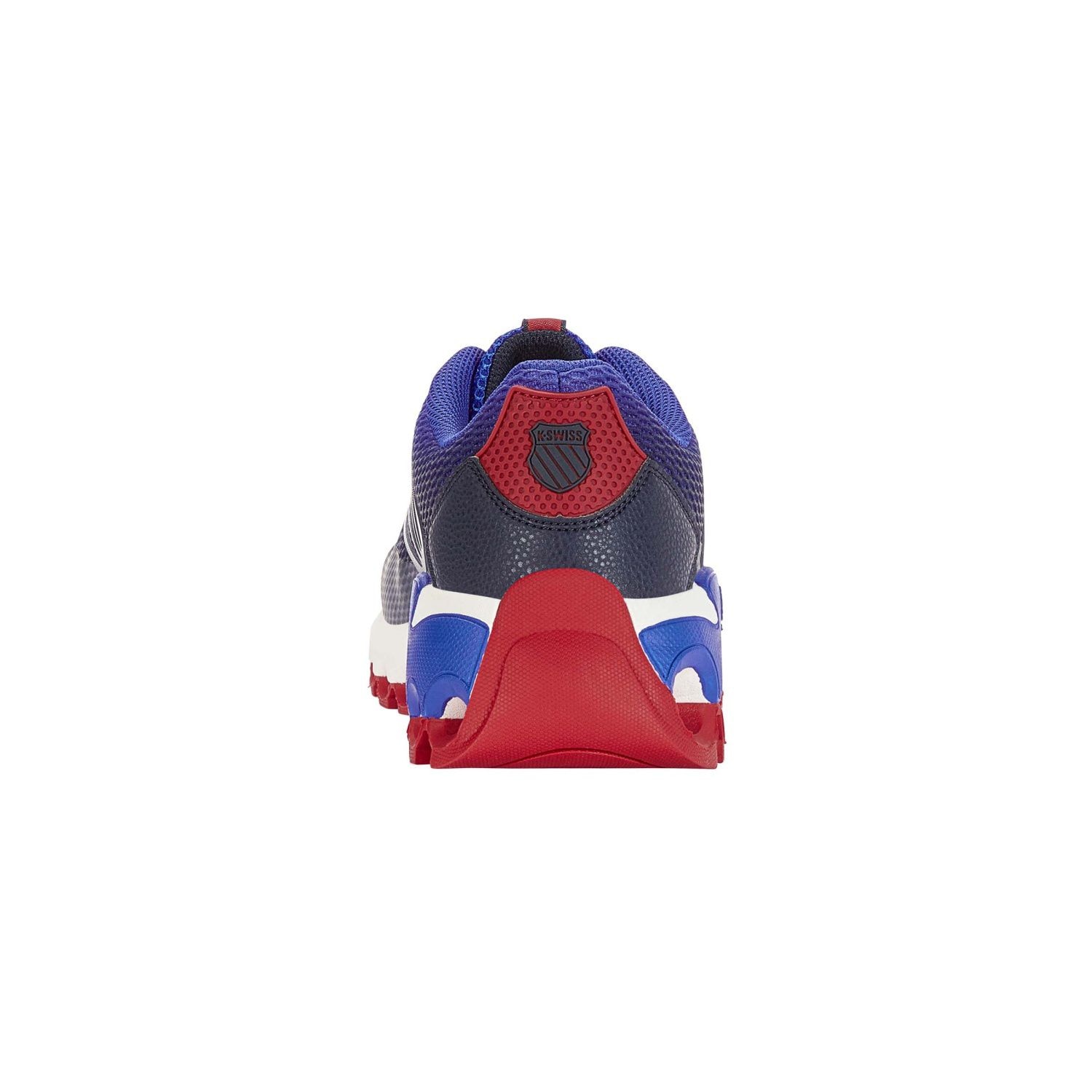 Sapatilhas Multidesporto Tubes Sport K·swiss Azulão-5