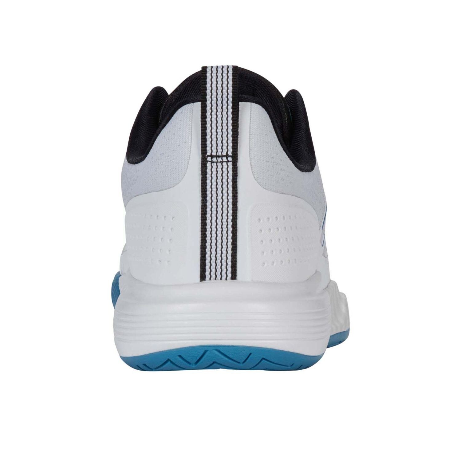 Sapatilhas de Padel Ultra Court Padel K·swiss Branco-5