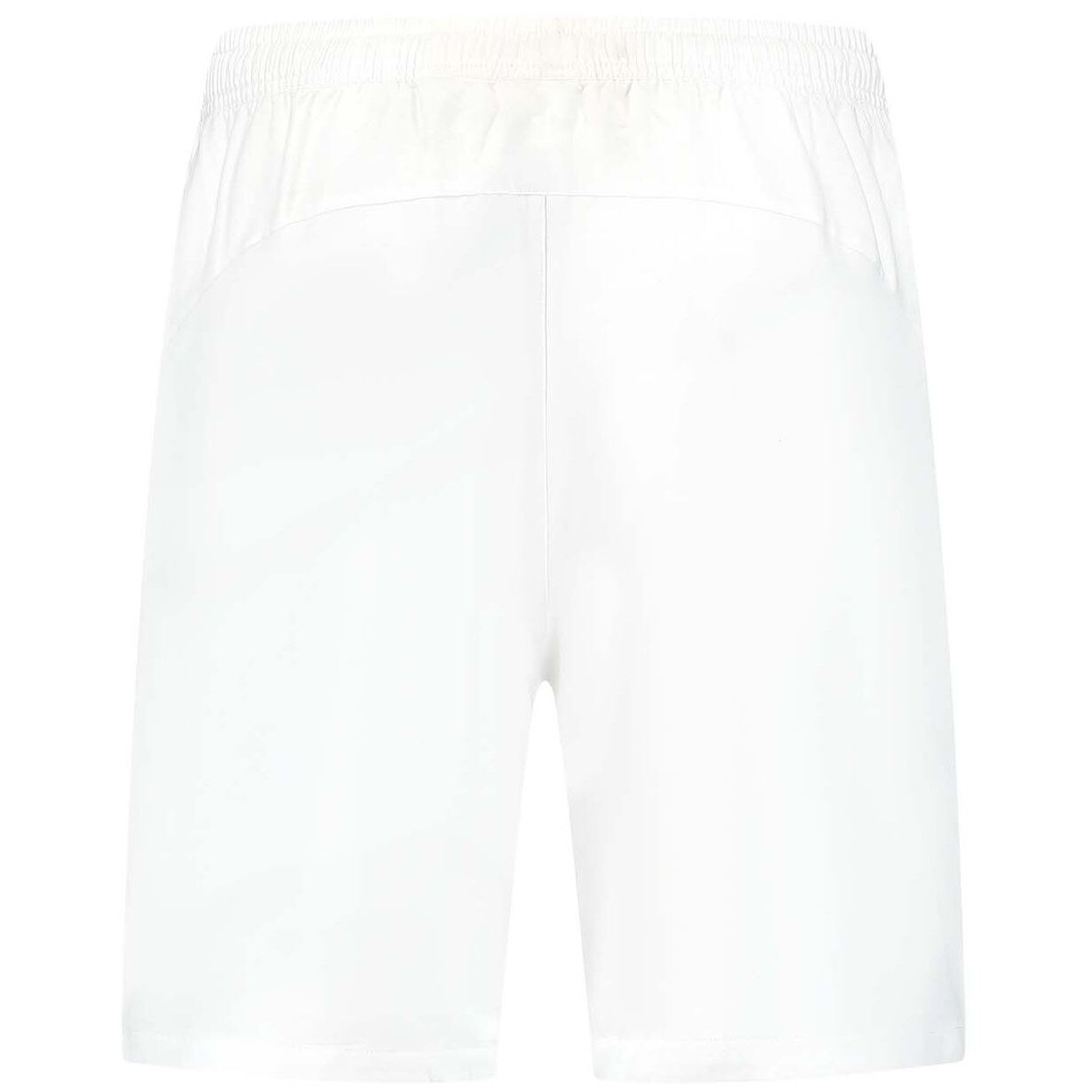Calções de Ténis e Pádel Hypercourt 7 Inch 2 K·swiss Branco-2