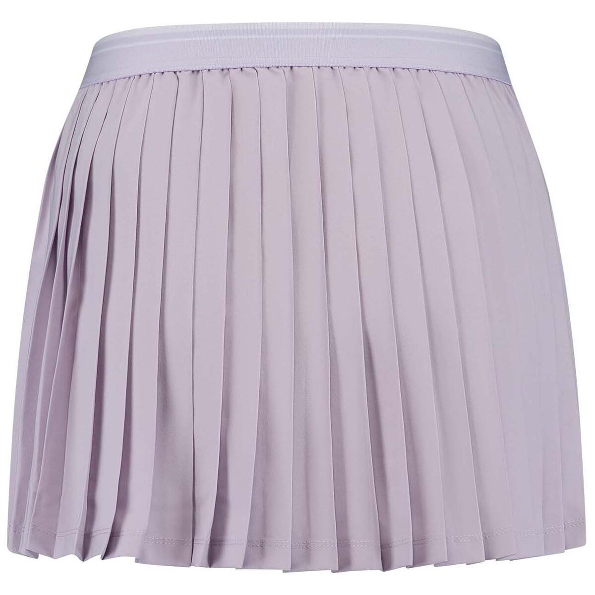 Saia de Ténis e Pádel Hypercourt Fancy 2 K·swiss Lilás-2