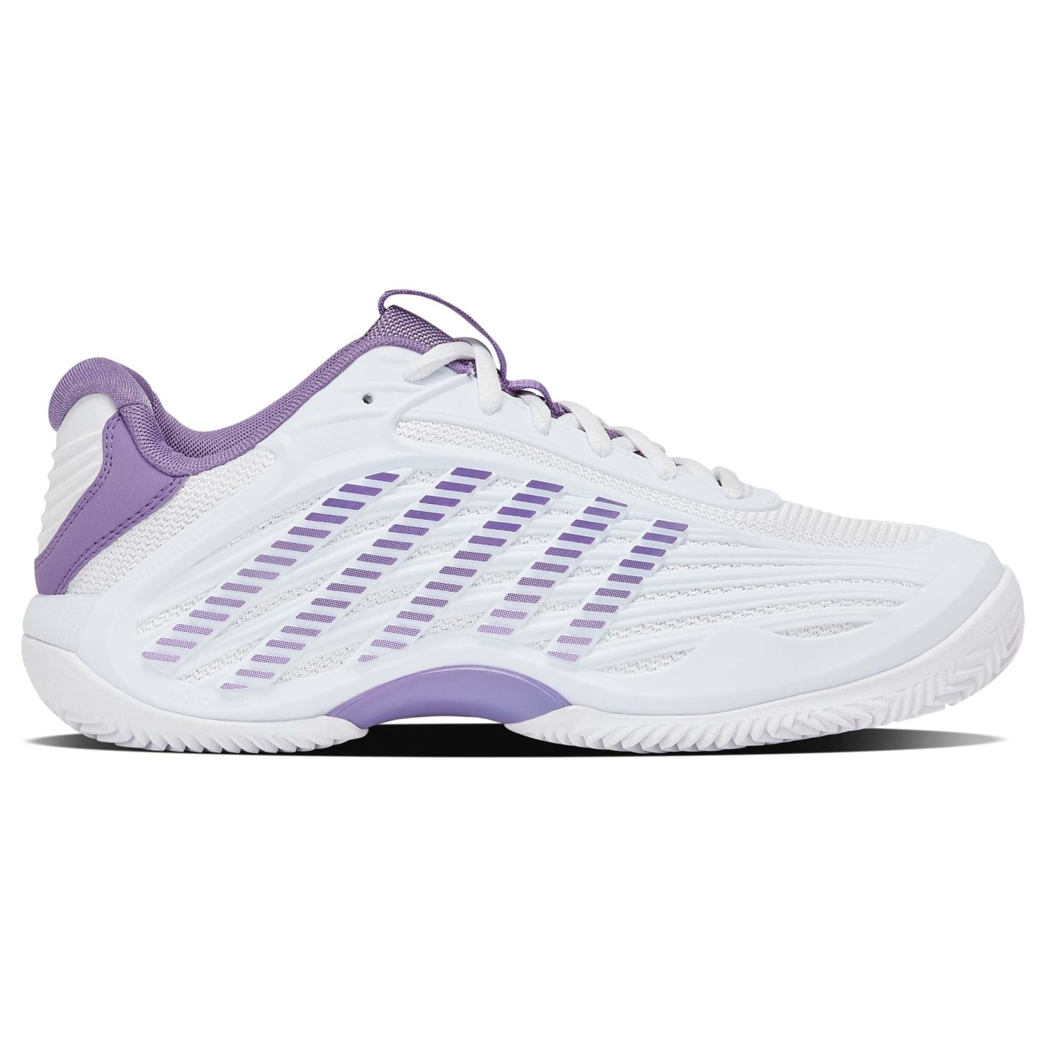 Imagem 0 de Sapatilhas de Ténis e Pádel Hypercourt Express 3 Clay K·swiss