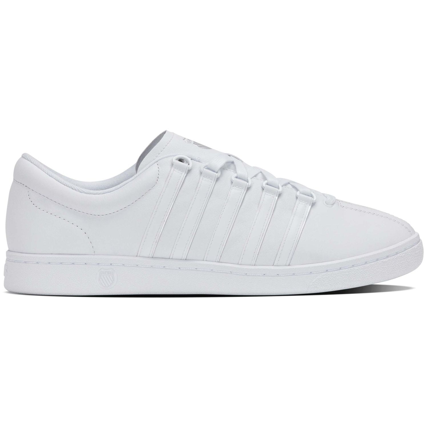 Imagem 0 de Sapatilhas Casual Classic 66 Nxt K·swiss