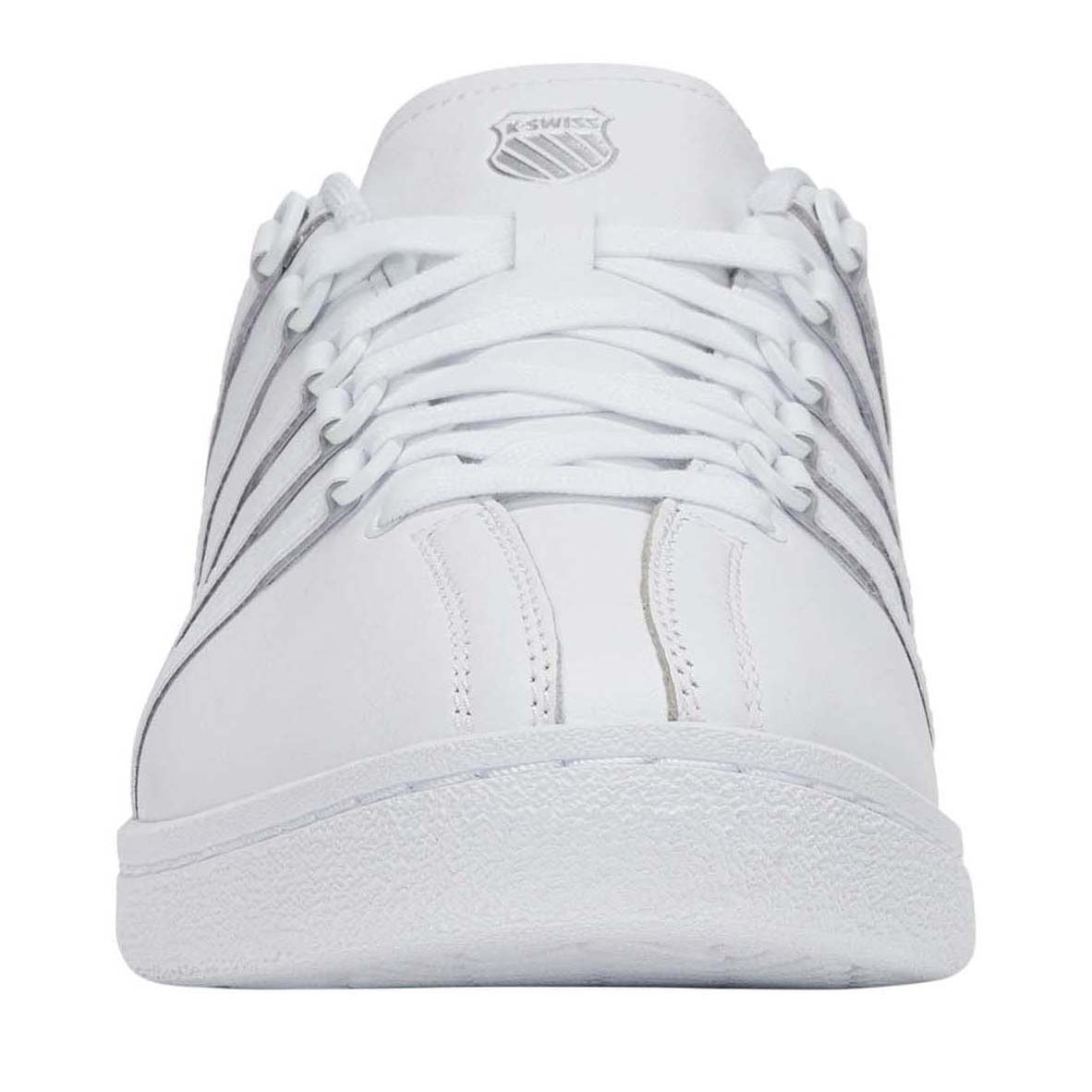 Sapatilhas Casual Classic 66 Nxt K·swiss Branco-4