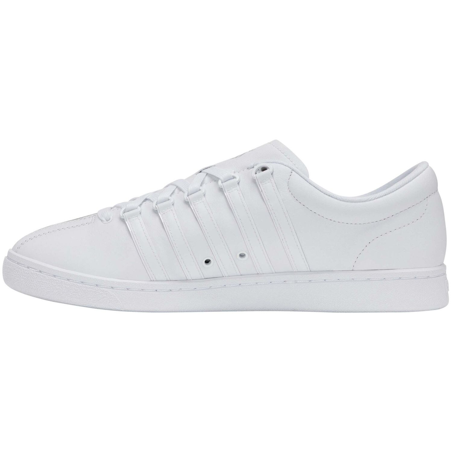 Sapatilhas Casual Classic 66 Nxt K·swiss Branco-6