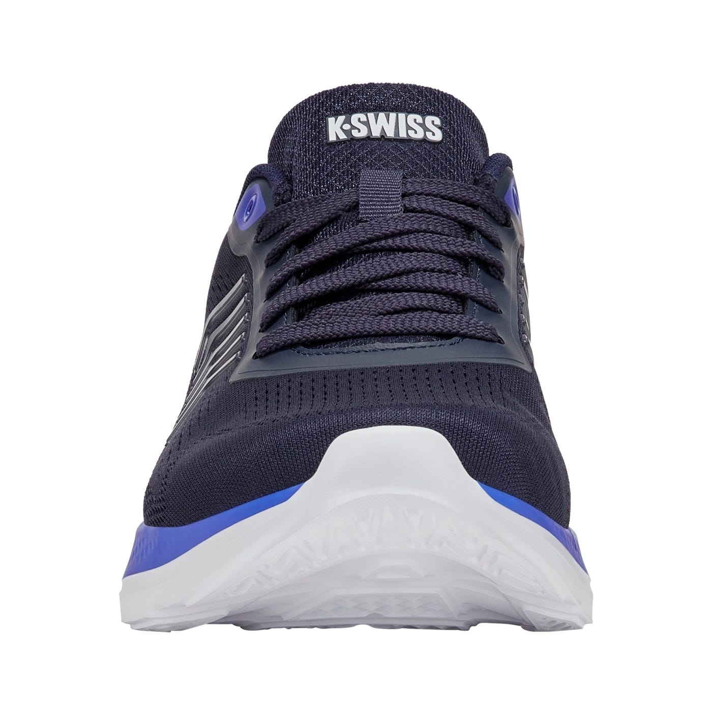 Sapatilhas Multidesporto Selby K·swiss Azul-marinho-3
